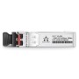 Модуль SFP Alistar SFP-1G-SX