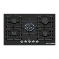 Варочна поверхня Bosch PPQ7A6I45