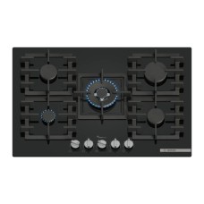 Варочна поверхня Bosch PPQ7A6I45