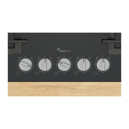 Варочна поверхня Bosch PPQ7A6I45