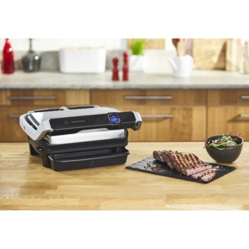 Електрогриль Tefal GC750D30