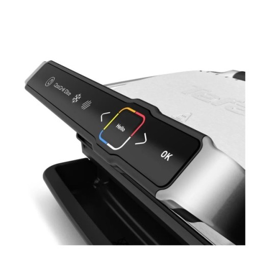 Електрогриль Tefal GC750D30