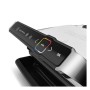 Електрогриль Tefal GC750D30