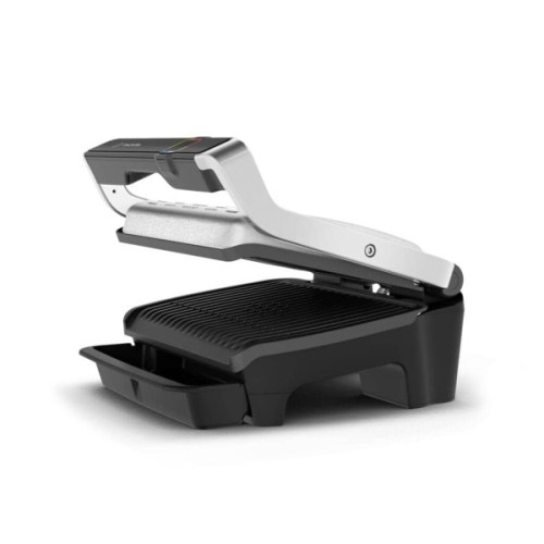 Електрогриль Tefal GC750D30