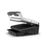 Електрогриль Tefal GC750D30