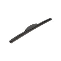 Щітка склоочисника Valeo 575825