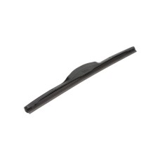 Щітка склоочисника Valeo 575825