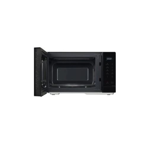 Мікрохвильова піч Panasonic NN-GT34NBZUE