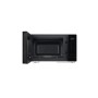 Мікрохвильова піч Panasonic NN-GT34NBZUE