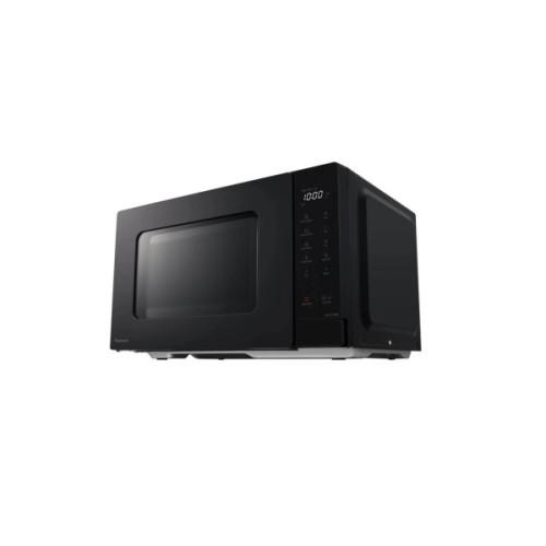 Мікрохвильова піч Panasonic NN-GT34NBZUE