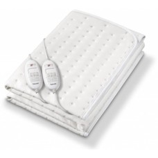 Електричне простирадло Beurer TS 26