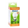 Лампочка Delux BL 60 15 Вт 6500K (90023527)