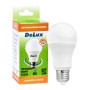 Лампочка Delux BL 60 15 Вт 6500K (90023527)
