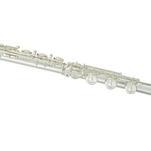 Флейта Yamaha YFL-372H