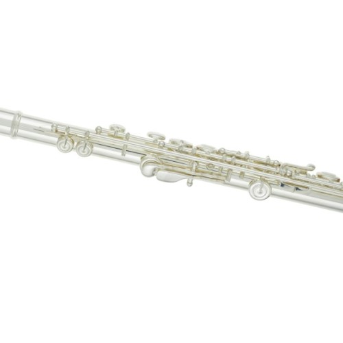 Флейта Yamaha YFL-372H