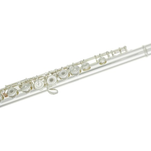 Флейта Yamaha YFL-372H