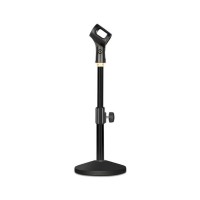 Стійка для мікрофону HL Audio Desk Microphone Stand (DM-38)