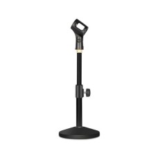 Стійка для мікрофону HL Audio Desk Microphone Stand (DM-38)