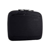 Чохол до ноутбука Thule 13 Subterra 2 MacBook Air Sleeve TSS-413A black (3205426)