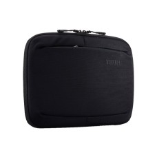 Чохол до ноутбука Thule 13 Subterra 2 MacBook Air Sleeve TSS-413A black (3205426)