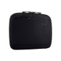 Чохол до ноутбука Thule 13 Subterra 2 MacBook Air Sleeve TSS-413A black (3205426)