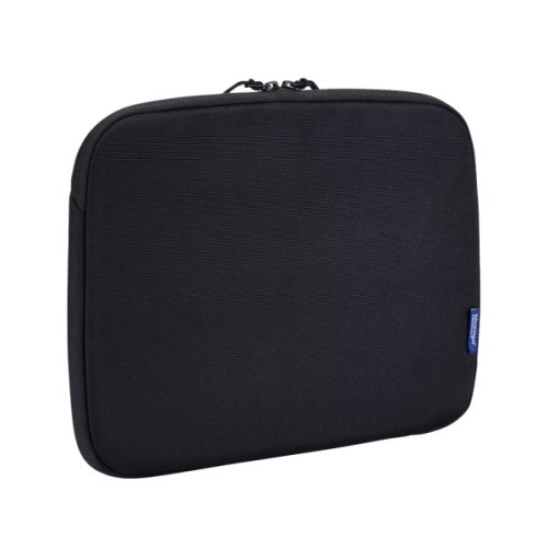 Чохол до ноутбука Thule 13 Subterra 2 MacBook Air Sleeve TSS-413A black (3205426)