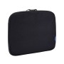 Чохол до ноутбука Thule 13 Subterra 2 MacBook Air Sleeve TSS-413A black (3205426)