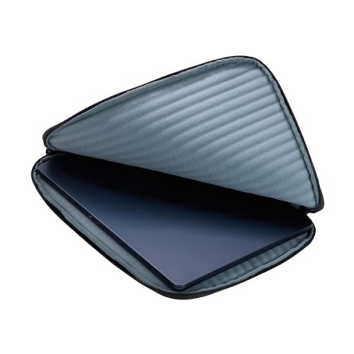 Чохол до ноутбука Thule 13 Subterra 2 MacBook Air Sleeve TSS-413A black (3205426)