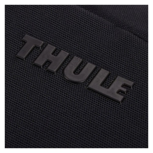 Чохол до ноутбука Thule 13 Subterra 2 MacBook Air Sleeve TSS-413A black (3205426)