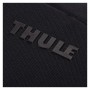 Чохол до ноутбука Thule 13 Subterra 2 MacBook Air Sleeve TSS-413A black (3205426)