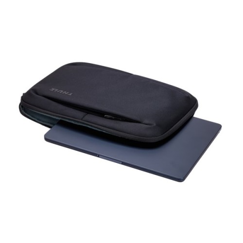 Чохол до ноутбука Thule 13 Subterra 2 MacBook Air Sleeve TSS-413A black (3205426)