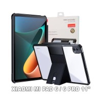 Чохол до планшета Xundd Stand Xiaomi Mi Pad 6 / 6 Pro 11" Black (710163)