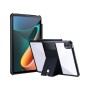 Чохол до планшета Xundd Stand Xiaomi Mi Pad 6 / 6 Pro 11" Black (710163)