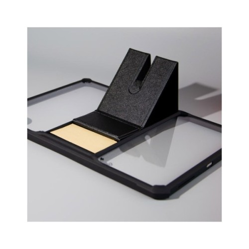 Чохол до планшета Xundd Stand Xiaomi Mi Pad 6 / 6 Pro 11" Black (710163)