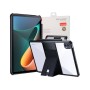 Чохол до планшета Xundd Stand Xiaomi Mi Pad 6 / 6 Pro 11" Black (710163)