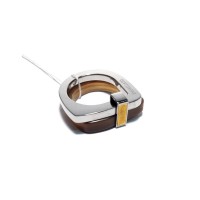 Каблучка Morellato 298300