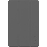 Чохол до планшета Pixus Deon gray (4897058531923)