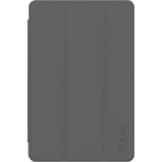 Чохол до планшета Pixus Deon gray (4897058531923)