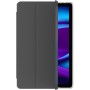 Чохол до планшета Pixus Deon gray (4897058531923)