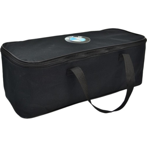 Сумка-органайзер Poputchik BMW (03-131-1Д)