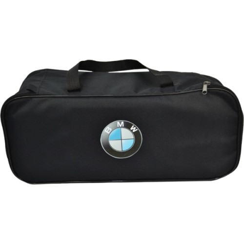 Сумка-органайзер Poputchik BMW (03-131-1Д)