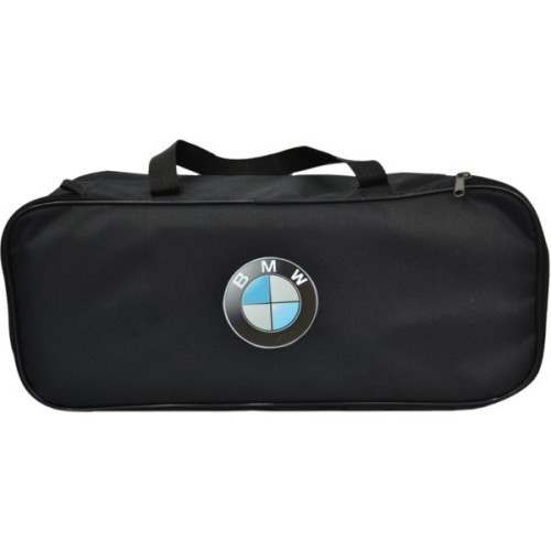 Сумка-органайзер Poputchik BMW (03-131-1Д)