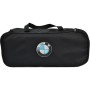 Сумка-органайзер Poputchik BMW (03-131-1Д)