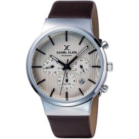Наручний годинник Daniel Klein DK11891-5