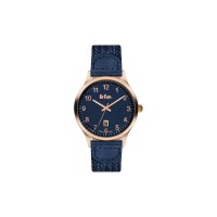 Наручний годинник Lee Cooper LC06296.499
