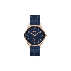 Наручний годинник Lee Cooper LC06296.499