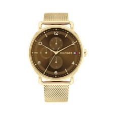 Наручний годинник Tommy Hilfiger 1782663