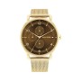 Наручний годинник Tommy Hilfiger 1782663