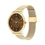 Наручний годинник Tommy Hilfiger 1782663