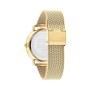 Наручний годинник Tommy Hilfiger 1782663